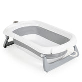 Cangaroo Foldable baby bath bet Balena